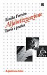 Alfabetizzazione - Teoria e pratica