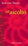 All'ascolto