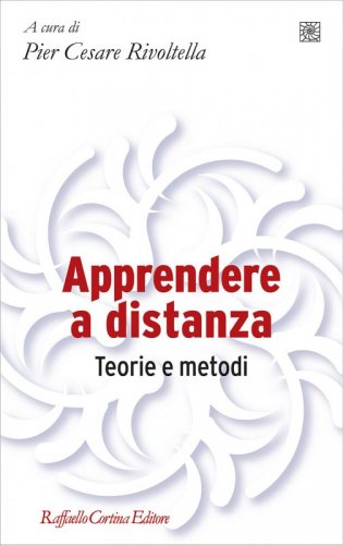 Apprendere a distanza