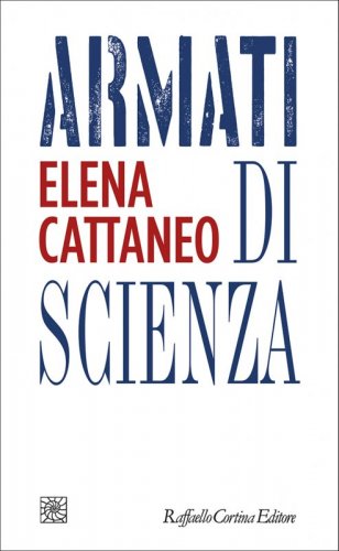 Armati di scienza