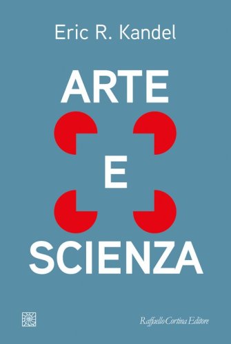 Arte e scienza