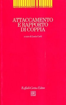 Libri di Lucia Carli - libri Raffaello Cortina Editore