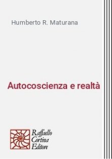 Autocoscienza e realtà