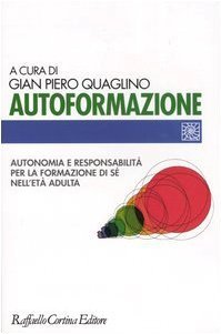 Autoformazione