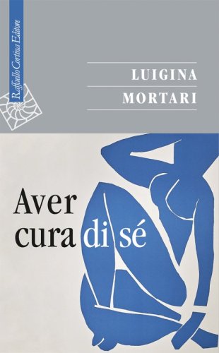 Aver cura di sé