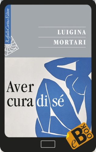 Aver cura di sé