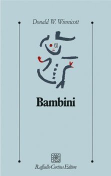 Bambini