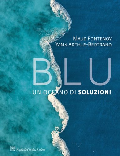 Blu - Un oceano di soluzioni