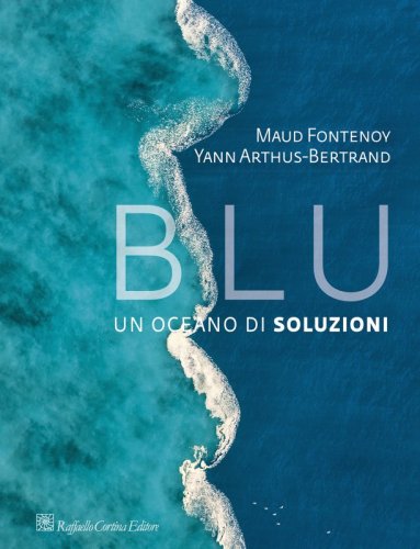Blu - Un oceano di soluzioni