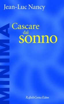 Cascare dal sonno