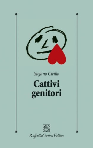 Cattivi genitori