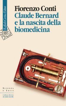 Claude Bernard e la nascita della biomedicina