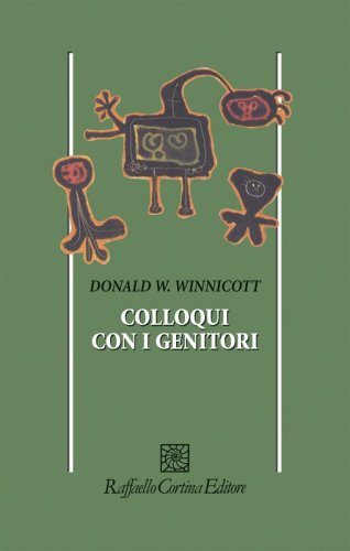 Colloqui con i genitori