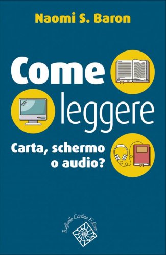 Come leggere