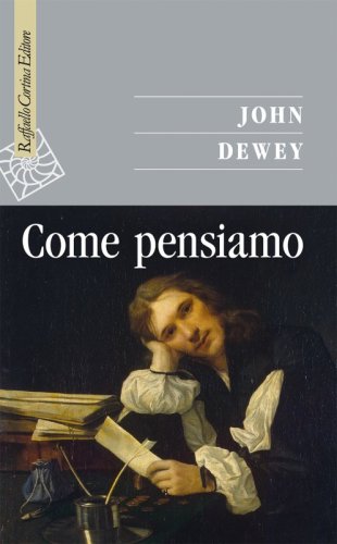 Come pensiamo