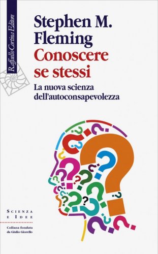 Conoscere se stessi
