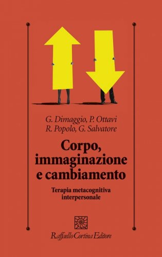 Corpo, immaginazione e cambiamento