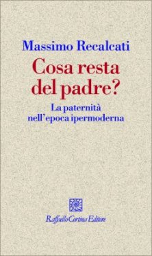 Cosa resta del padre?