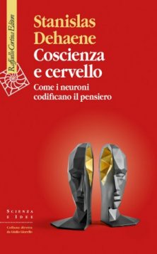 Coscienza e cervello