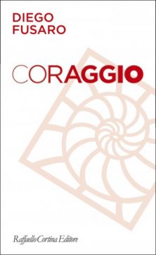 Courage - Coraggio