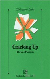 Cracking Up - Il lavoro dell’inconscio
