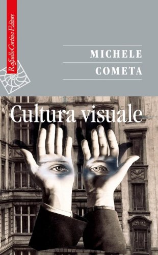 Cultura visuale