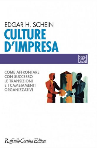 Culture d'impresa