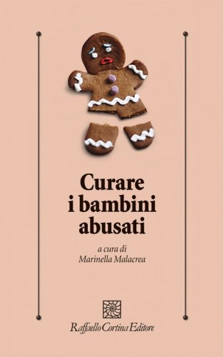 Curare i bambini abusati