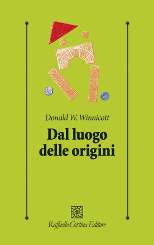 Dal luogo delle origini