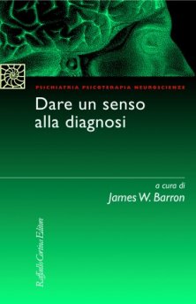 Dare un senso alla diagnosi