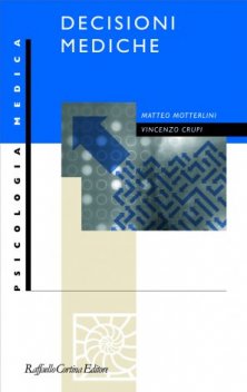 Decisioni mediche - Un punto di vista cognitivo