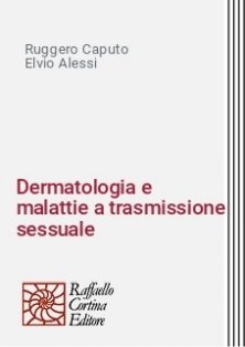 Dermatologia e malattie a trasmissione sessuale