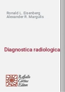 Diagnostica radiologica - Pocket reference