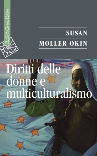 Diritti delle donne e multiculturalismo