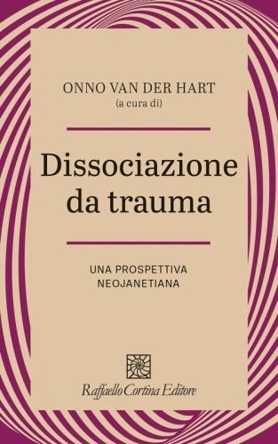 Dissociazione da trauma