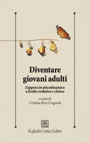 Diventare giovani adulti