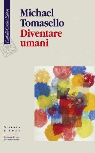 Diventare umani