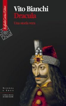 Dracula - Una storia vera