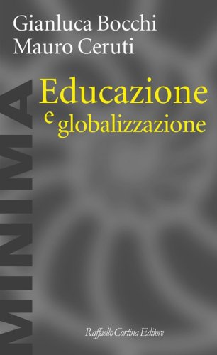 Educazione e globalizzazione