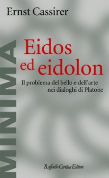 Eidos ed eidolon