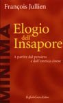Elogio dell'insapore