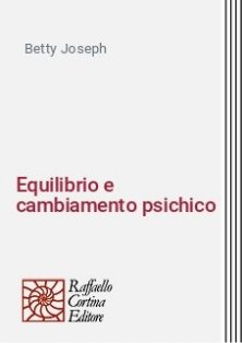 Equilibrio e cambiamento psichico