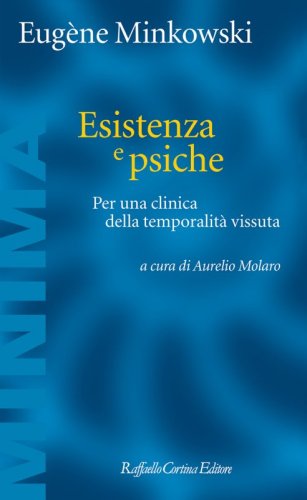 Esistenza e psiche