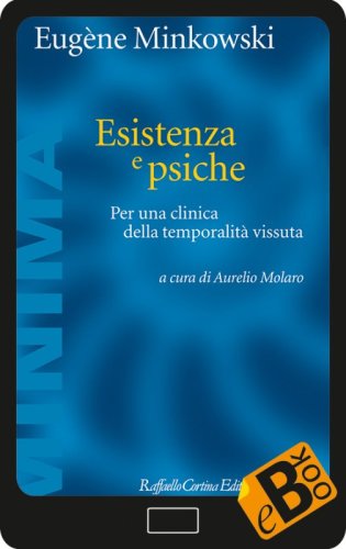 Esistenza e psiche