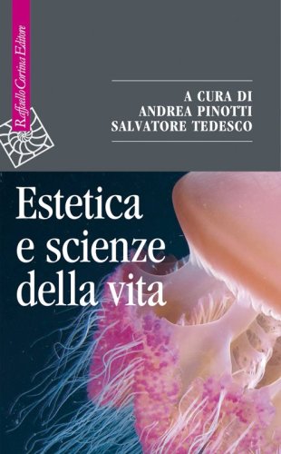 Estetica e scienze della vita