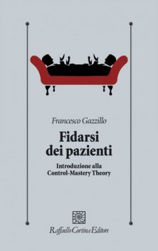 Fidarsi dei pazienti