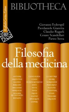 Filosofia della medicina