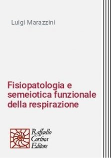 Fisiopatologia e semeiotica funzionale della respirazione