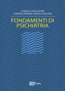 Fondamenti di psichiatria