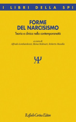 Forme del narcisismo